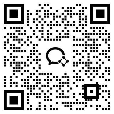 若饭官方群二维码