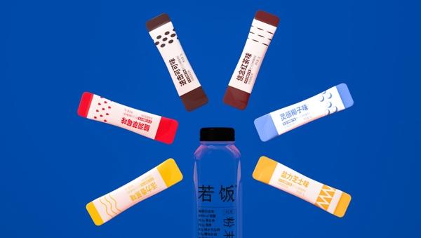 第二代补丁包发布，6个热门口味